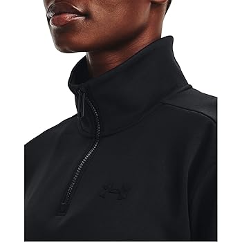 【最終値下げ】Under Armour ブラックフード付きロングコート L 楽天市場】アンダーアーマー ロングコートの通販